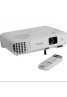 Epson EB E01 Multimedia Projector